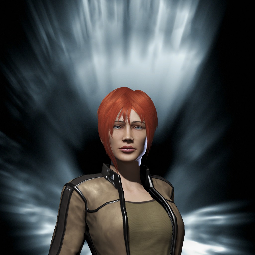 Bulma Tatika