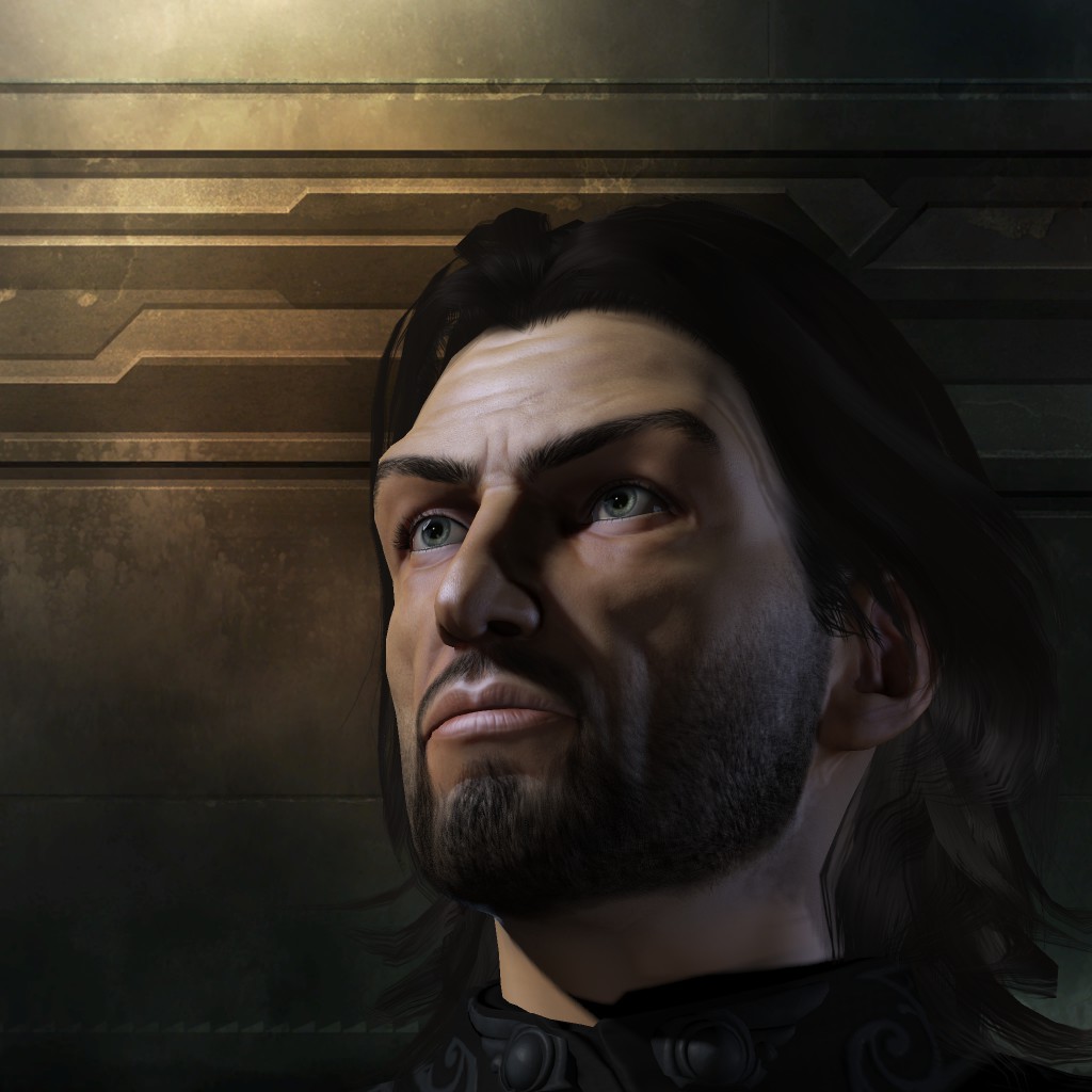 Apoplectic Avada