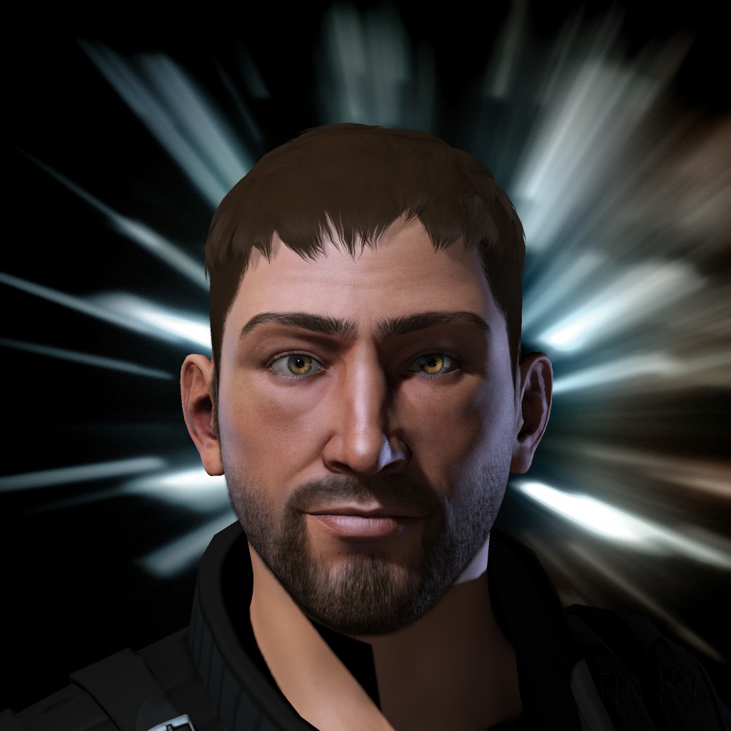 Rybard Dabryr