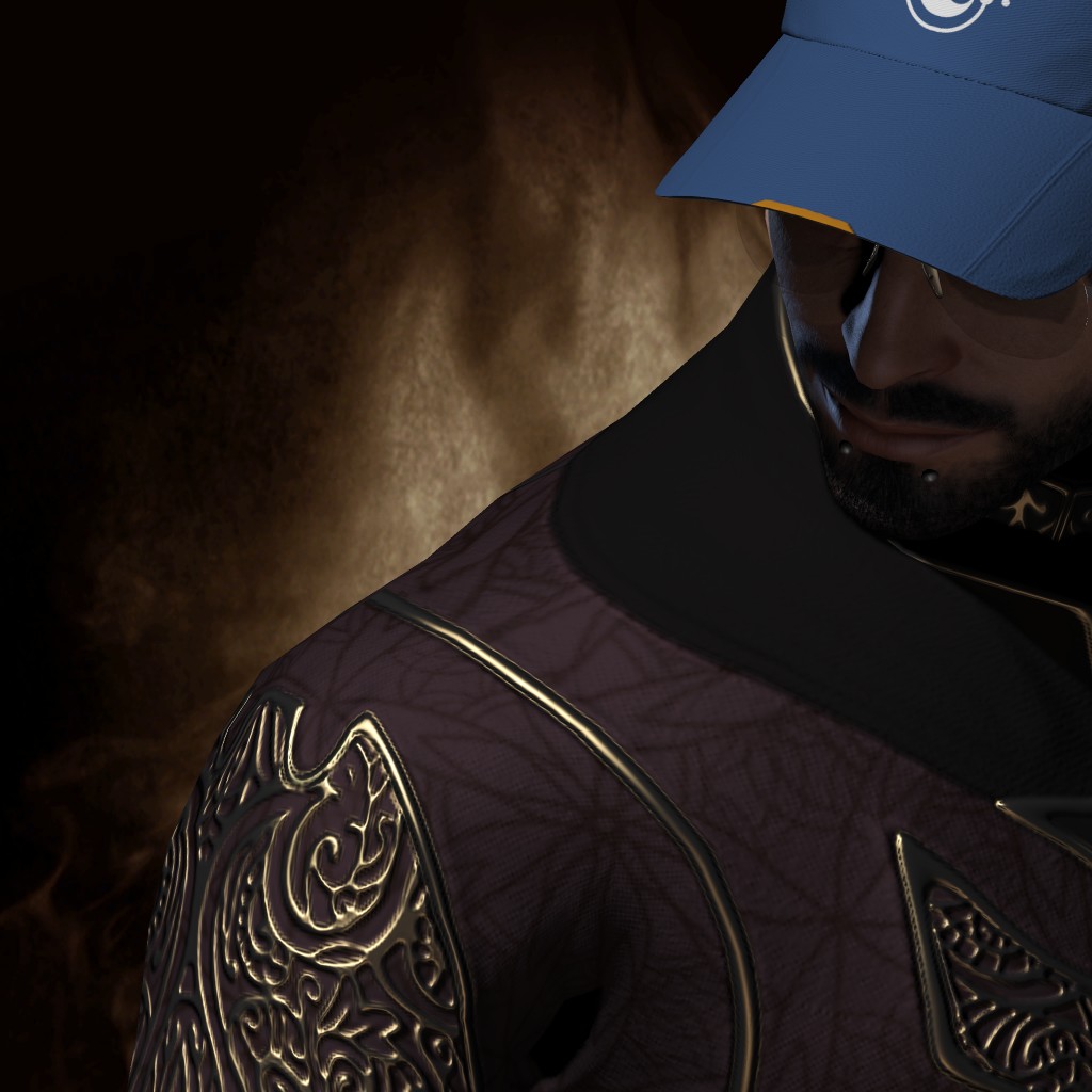 Strelok Alabel