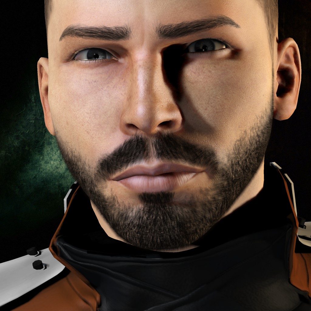 Black-W0lf