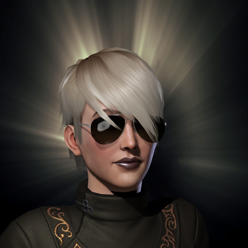 Miski Nardieu