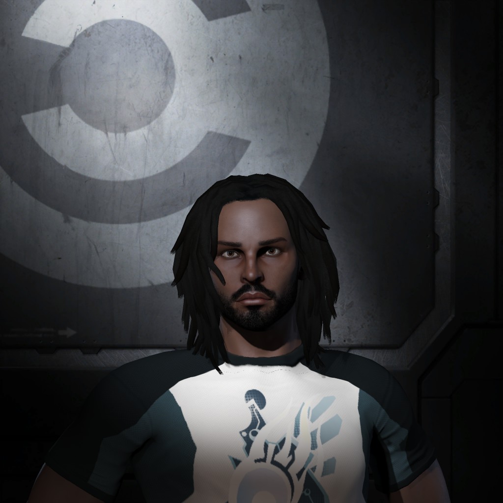 Mequther Grimson