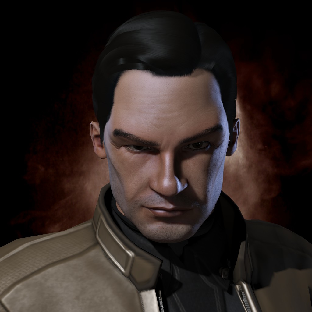Rob Spark