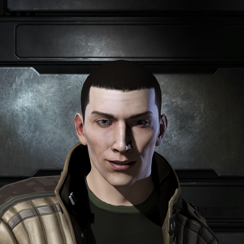 Viktor Erohin