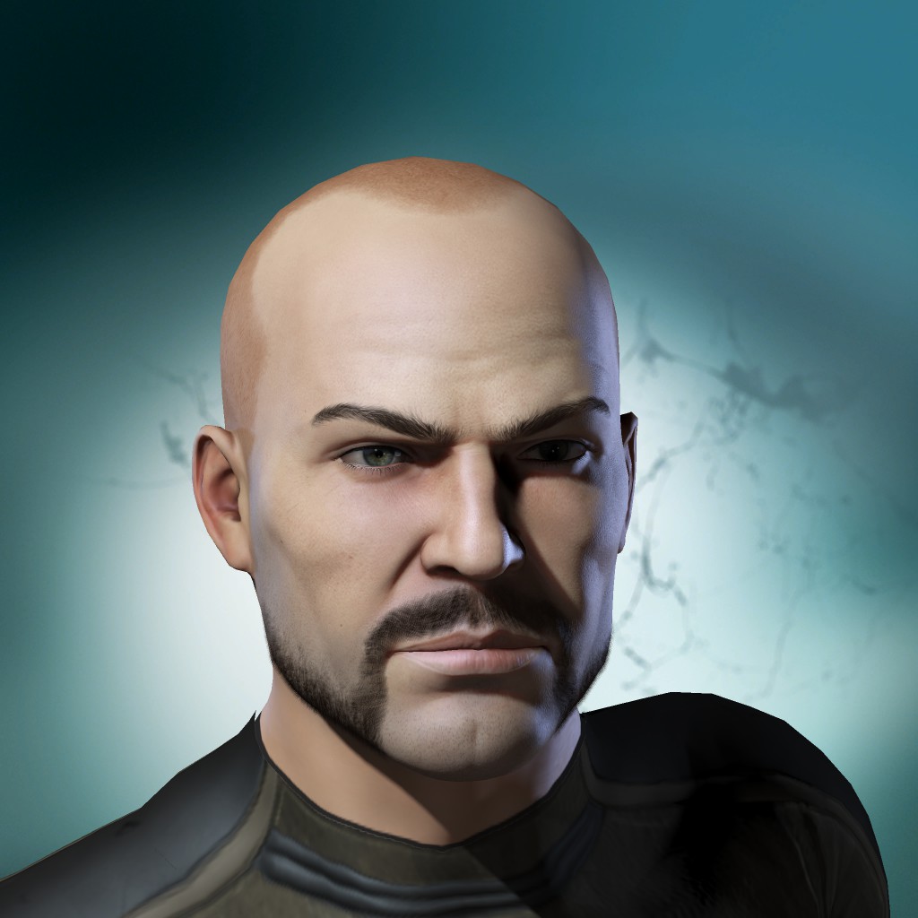 Mithrandir Mikakka
