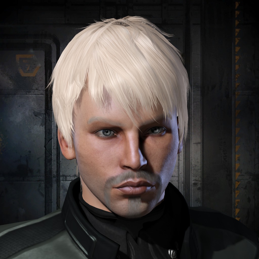 phalor Gaterau