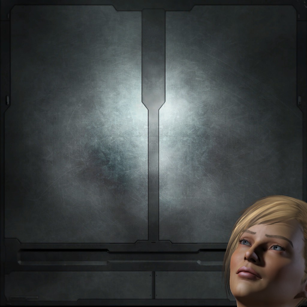 Stella Veldspar