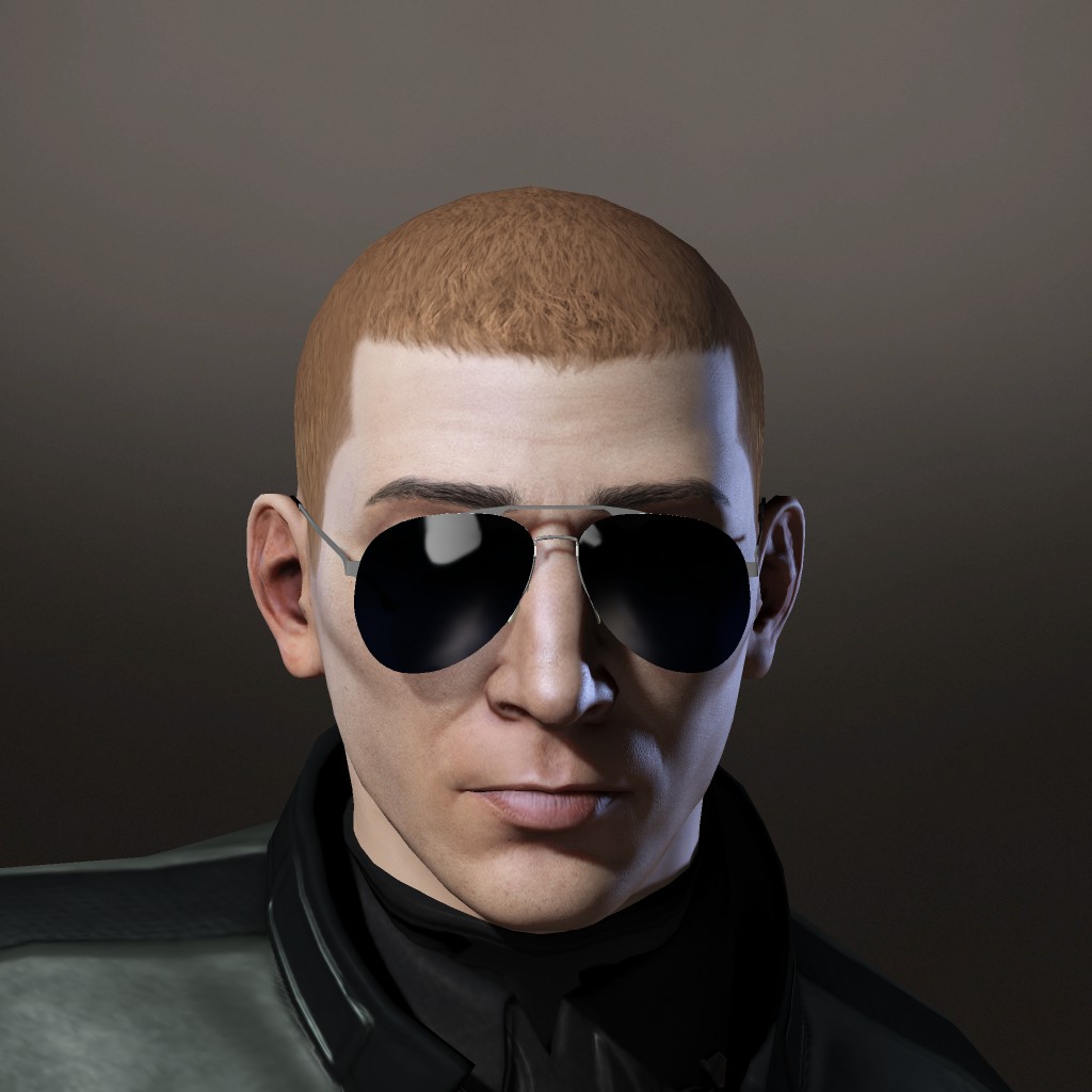 Scoo Elv