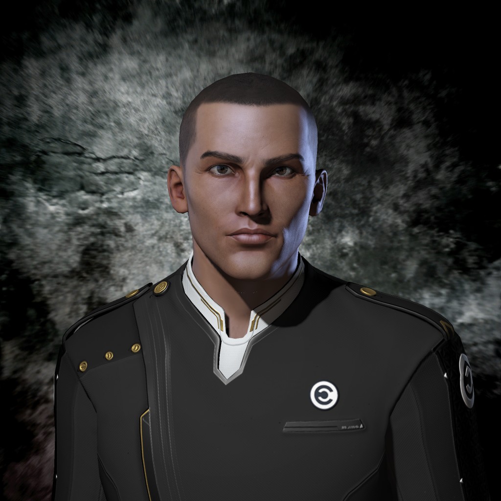 Apolder Grey