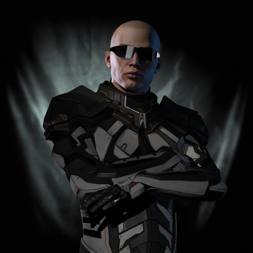 Faeruun