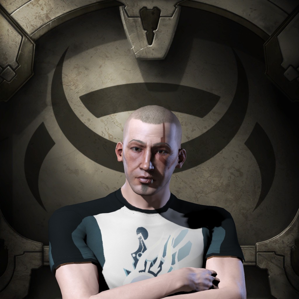 Gelmir Miriel