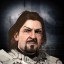 Octavian Salevrus Octavian Salevrus