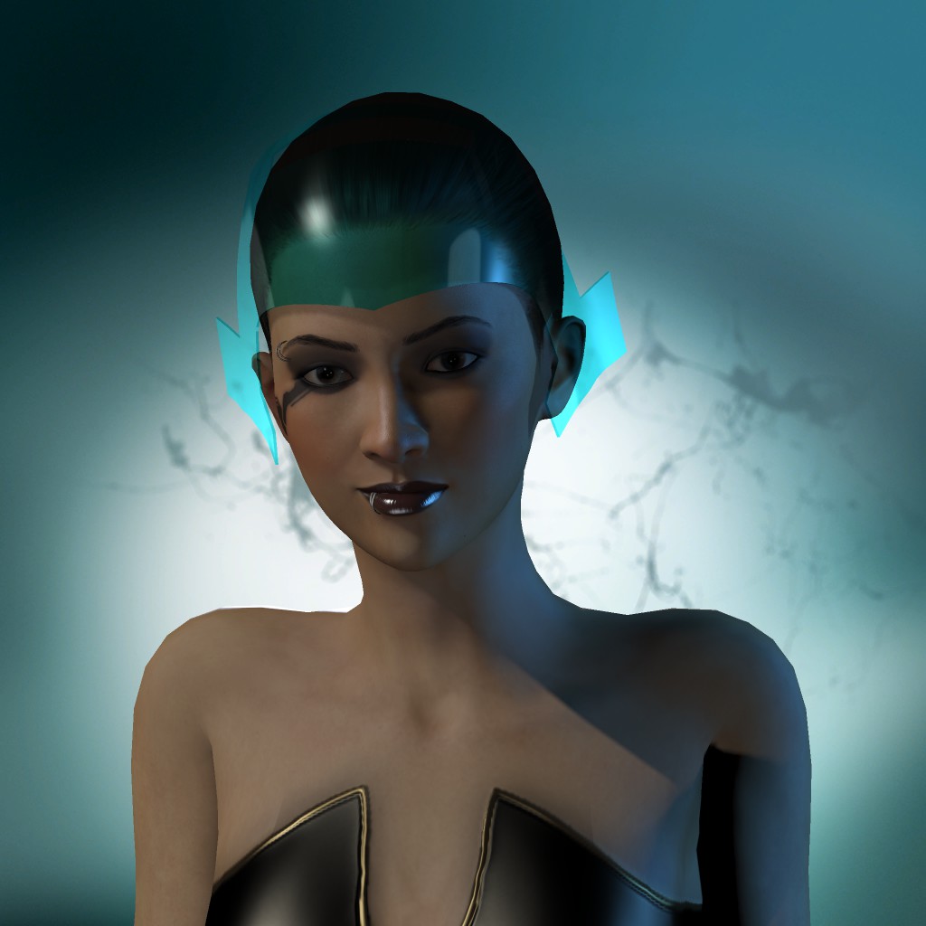 Sixteen and Pregnant