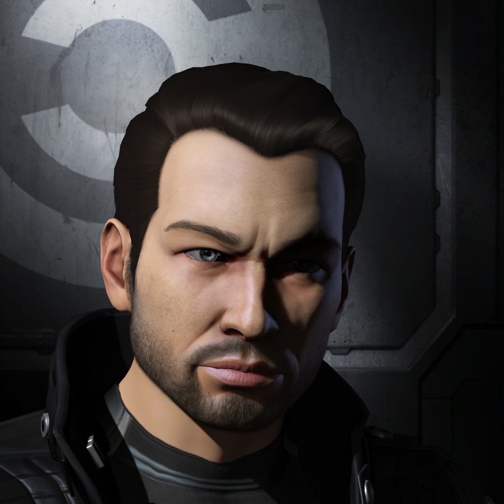 This Guy Aivoras