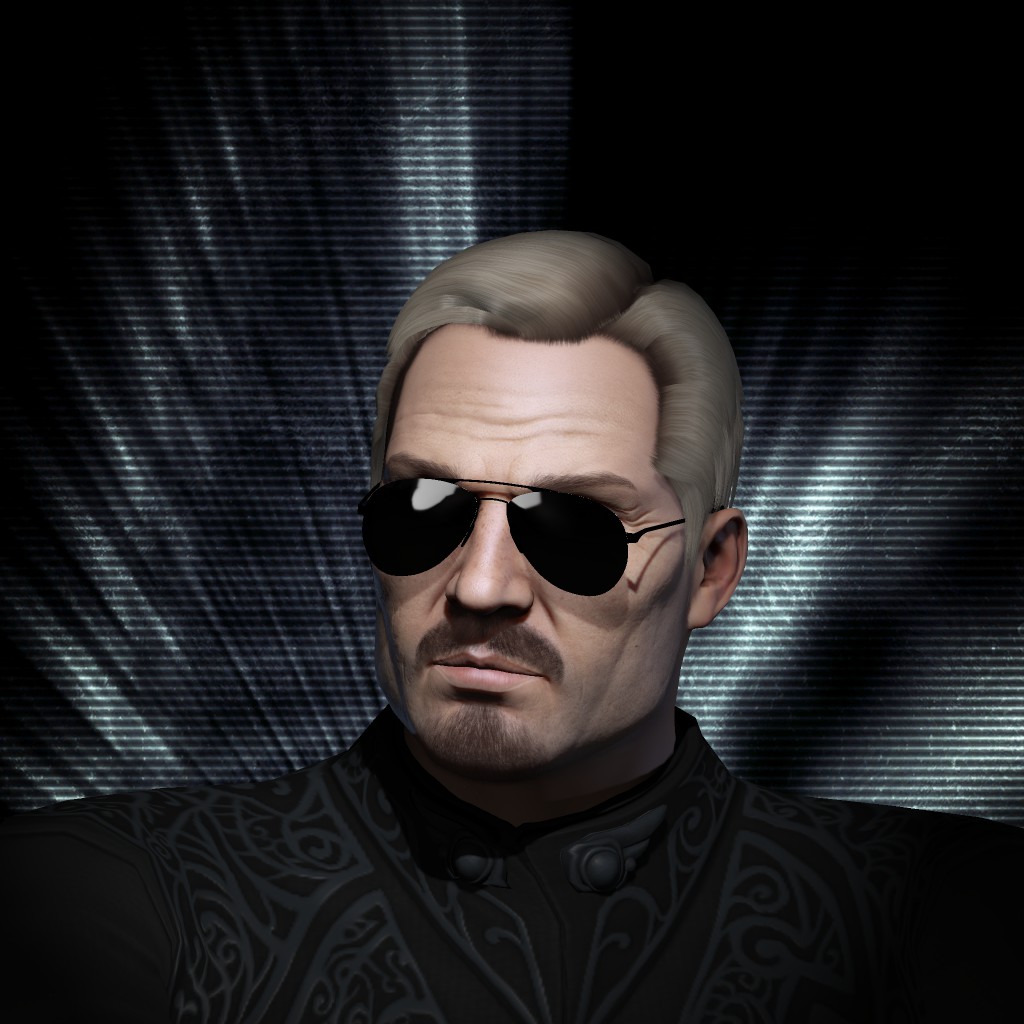 Admiral Zayd