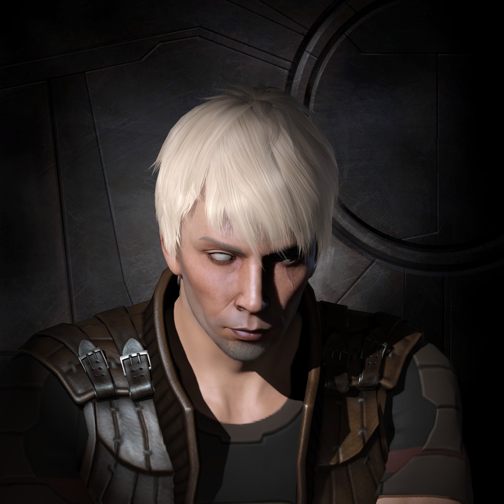 GremlinMad