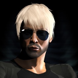 NeO TheMiner portrait
