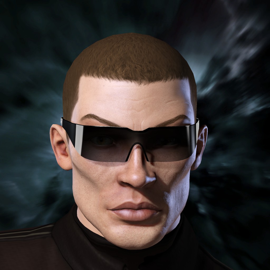 Ender Athonille