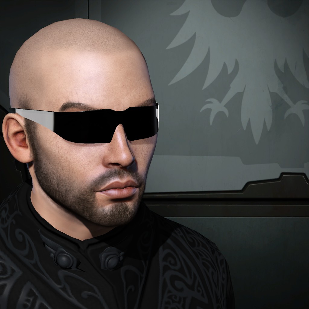 Alexandr Ellecon