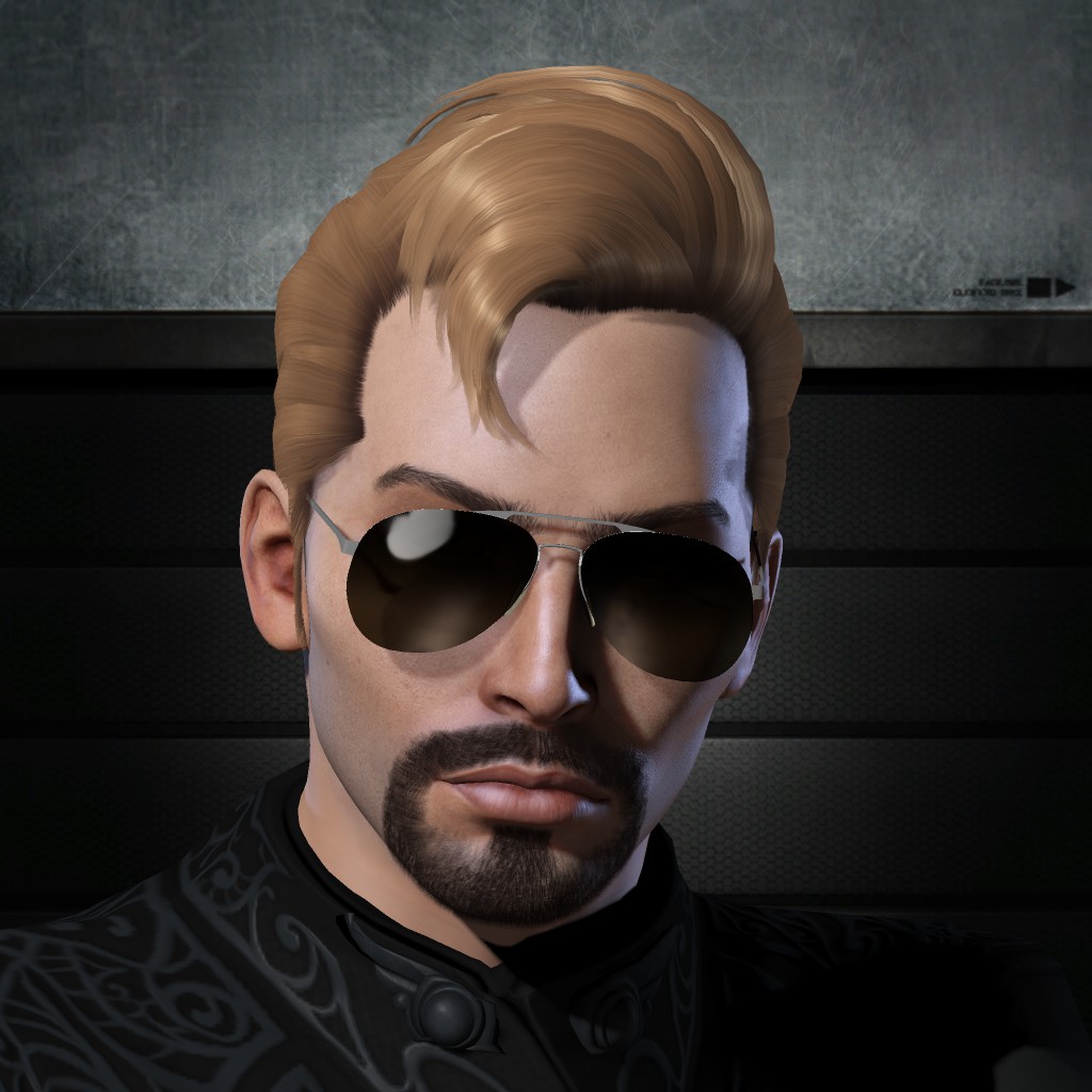 tochilkin vasiliy