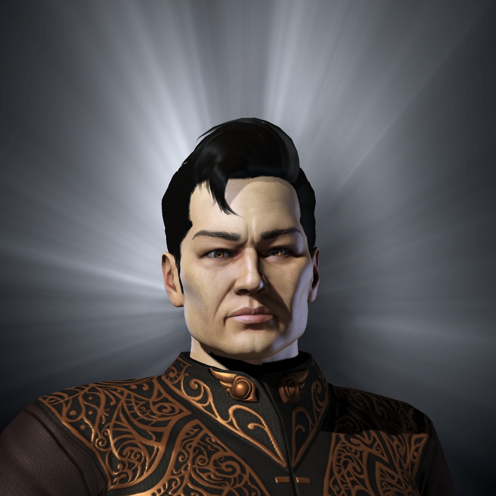 Martin Ohaya