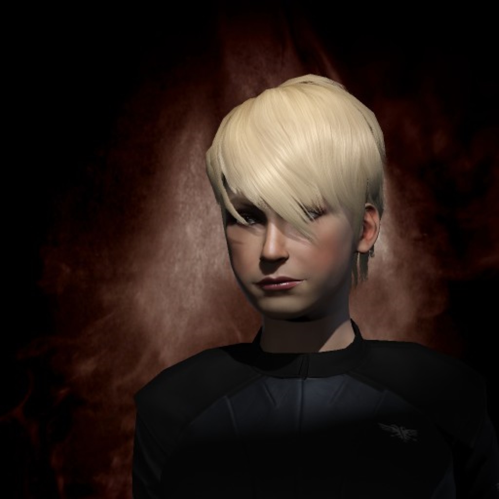 T-Pol