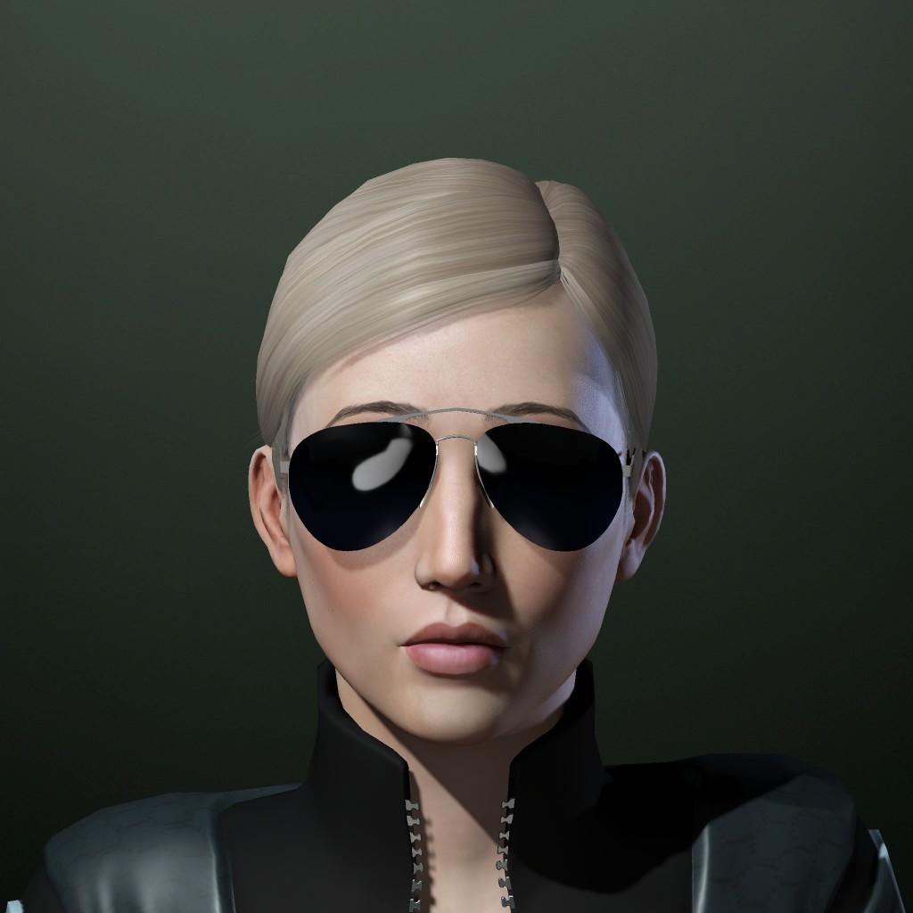 Yulia Lala
