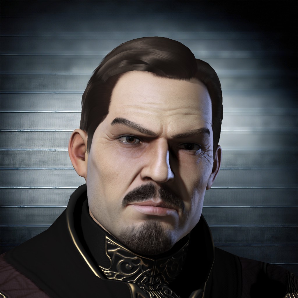 Gustav Oberhau
