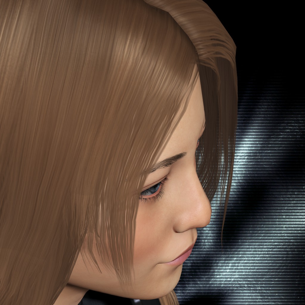 ask EBA