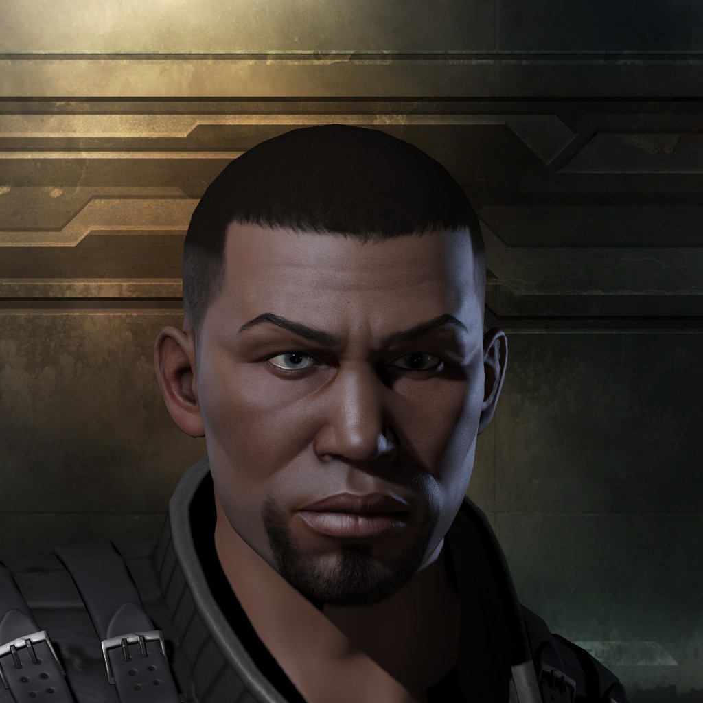 Mapkyc Ozzborn