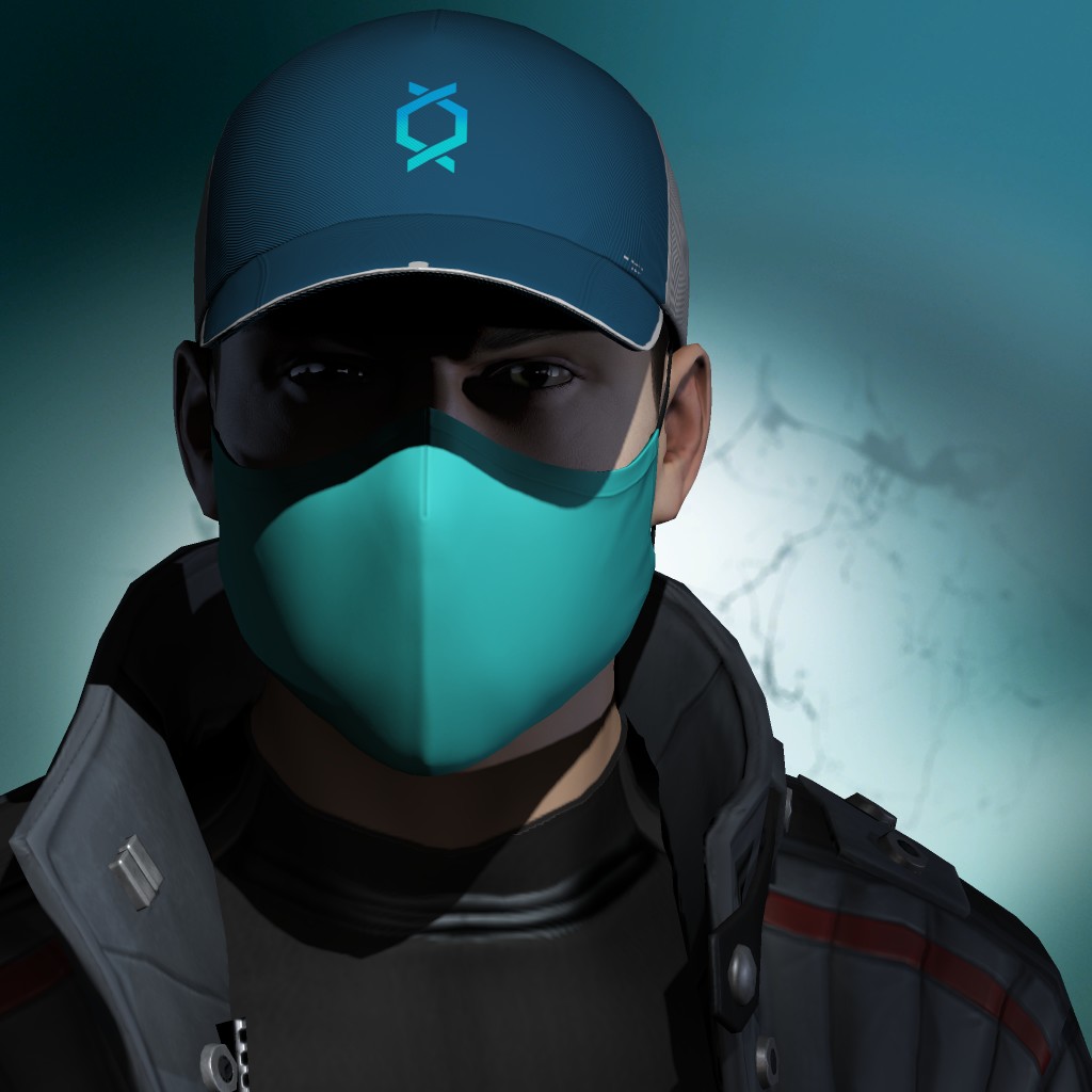 Sho Kosugi