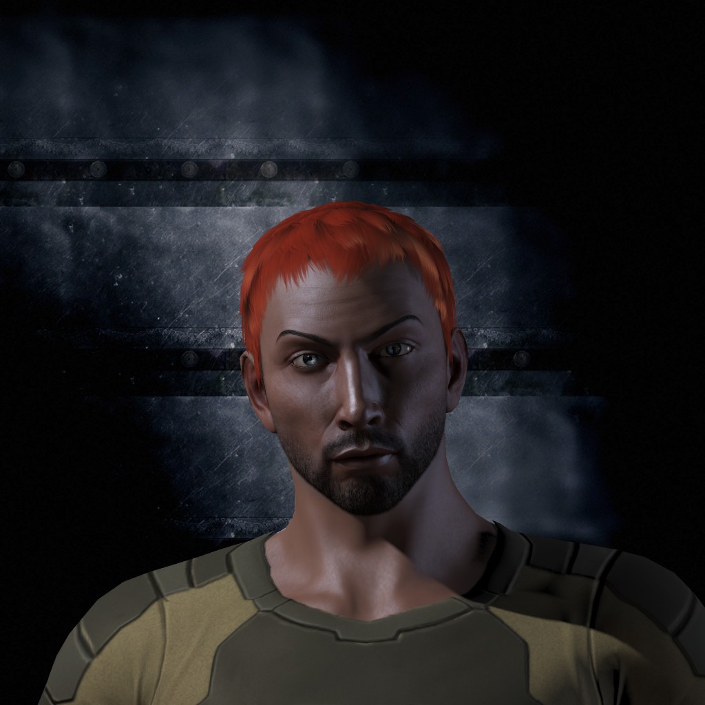 Elvar Blazern