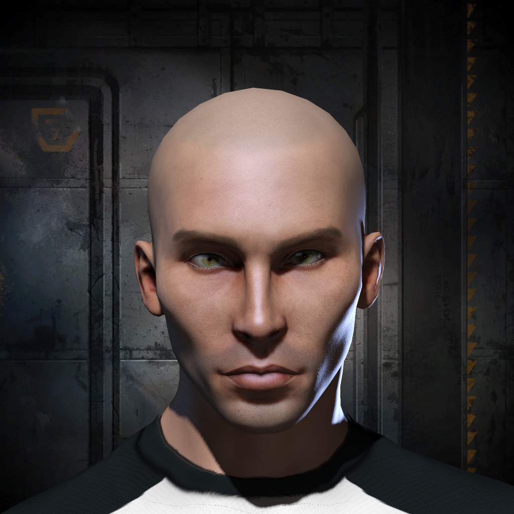 Zof Zul