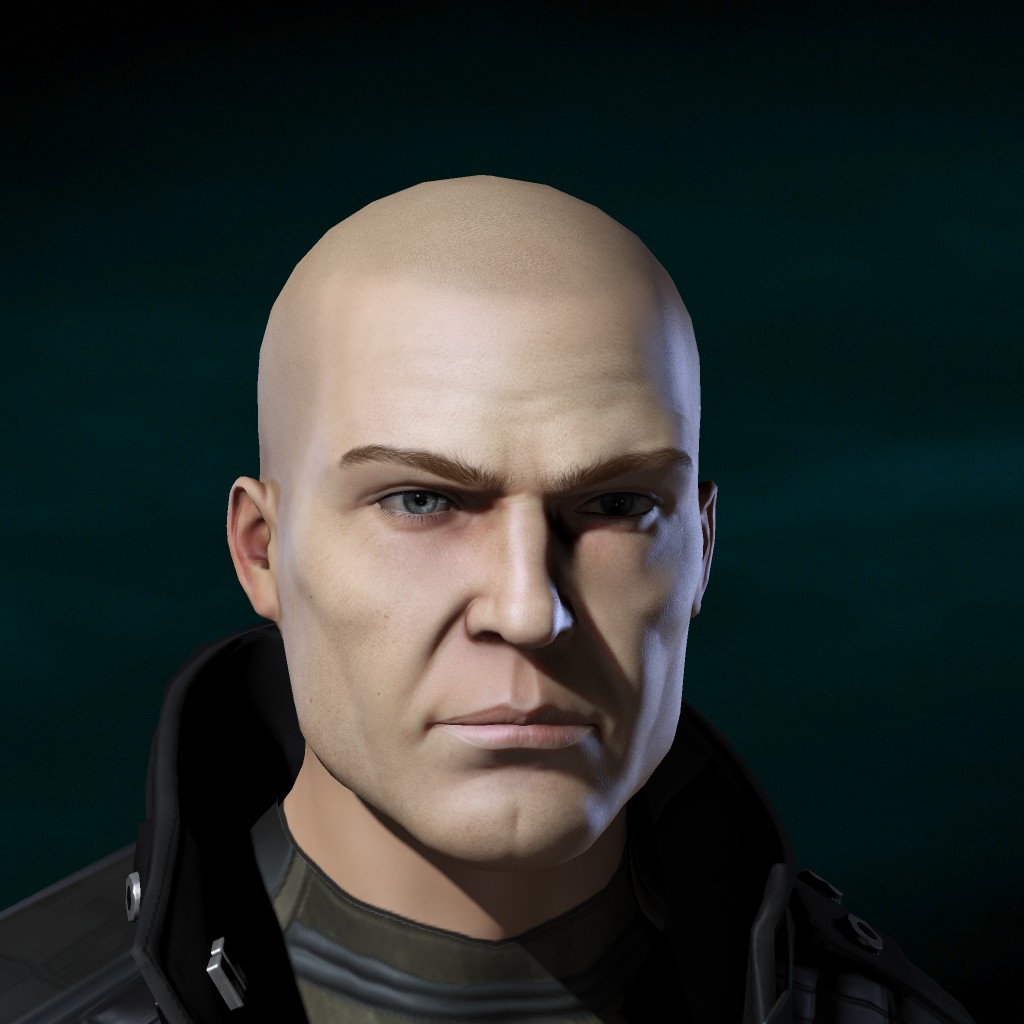 Juda Panala