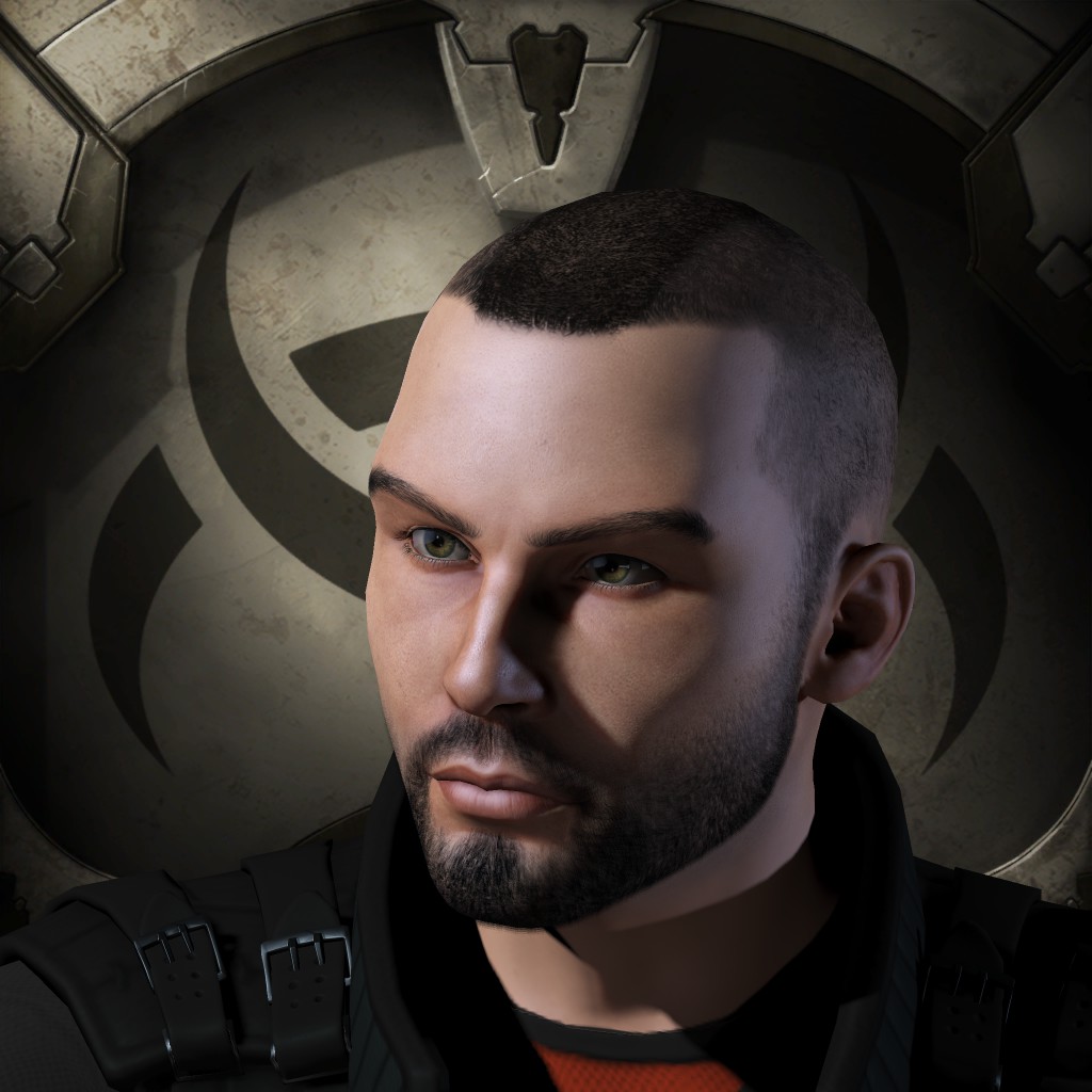 Alexander Sbornov