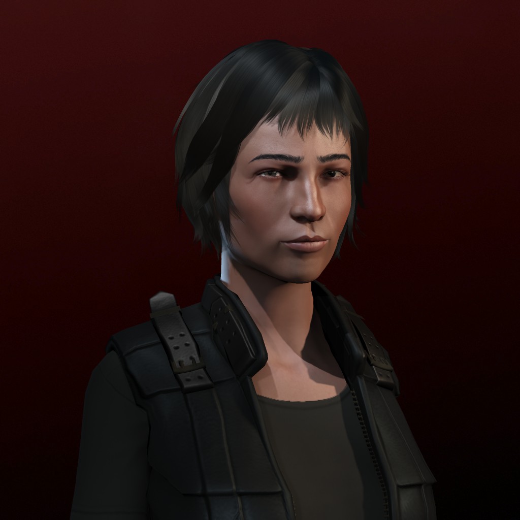 Siuki Kiote
