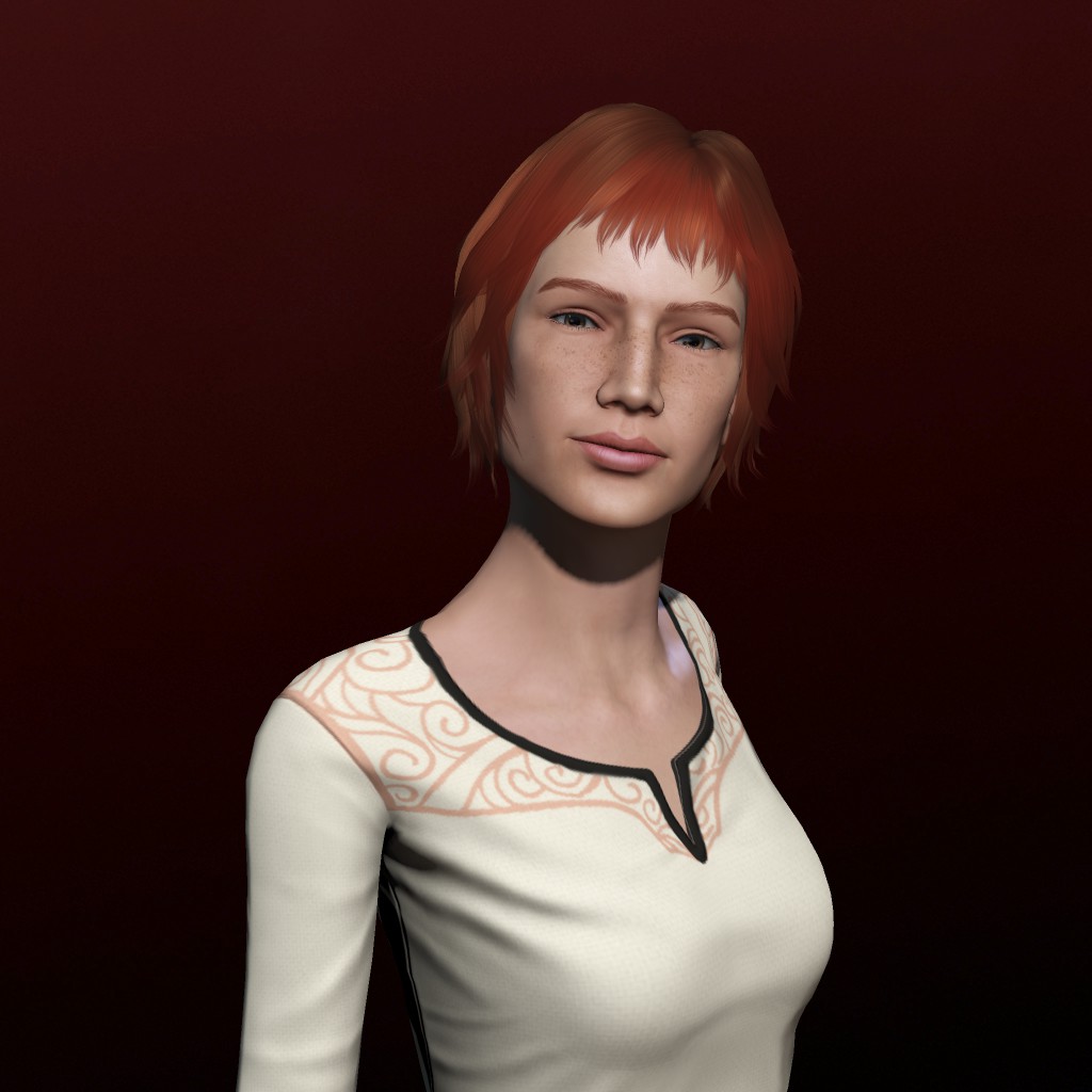 Golei Riaka