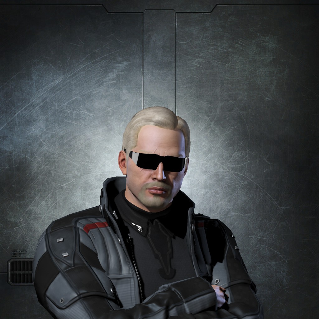 Slim Pikkens