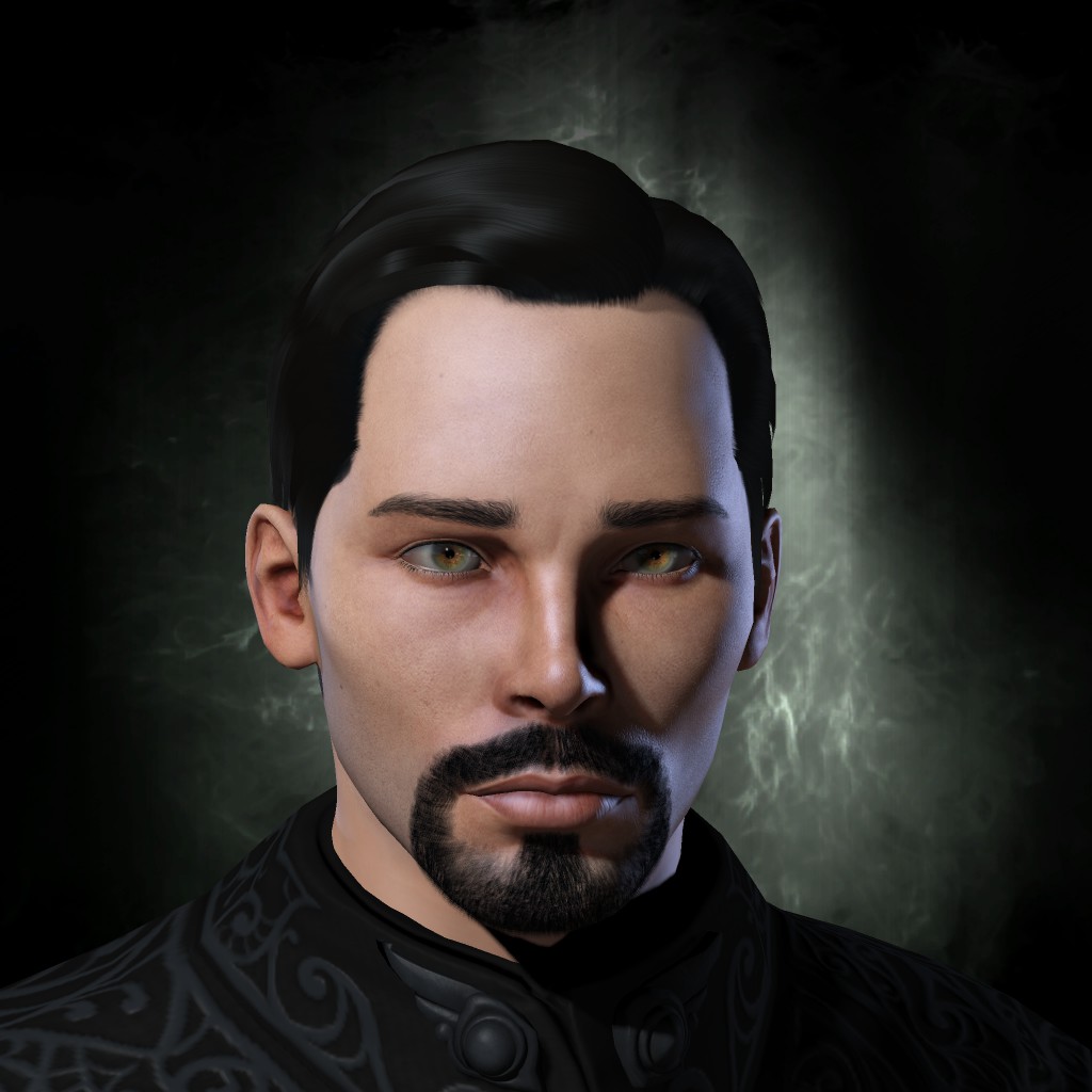 Draxil Dunphy