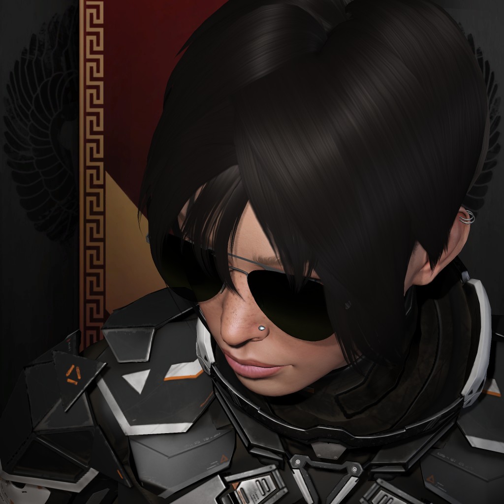Mermandela