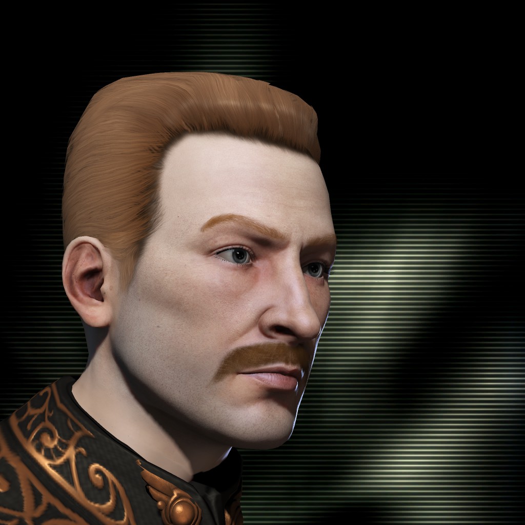 Doran Rogad