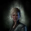 Willow Windwalker Willow Windwalker