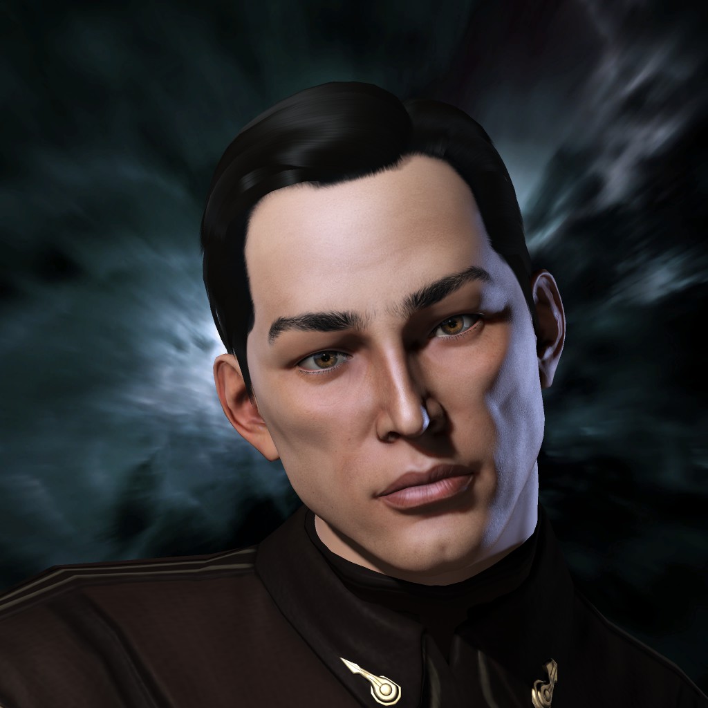 spectre Ohmiras