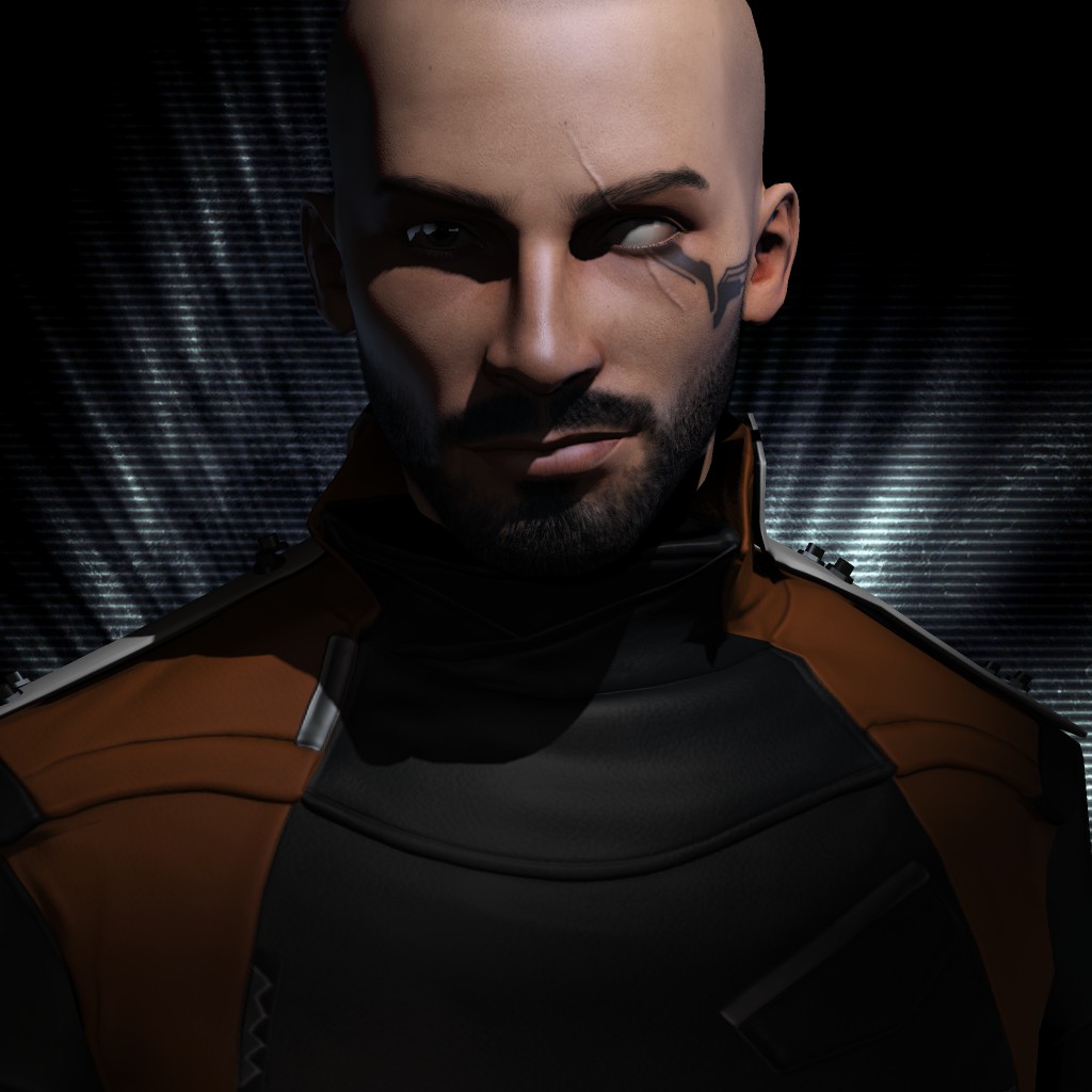 AgMuPAJI 9ICEHXY