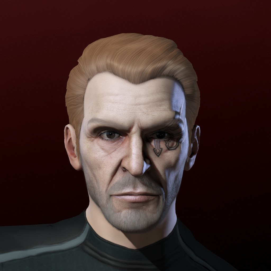 Kaeptn Hero