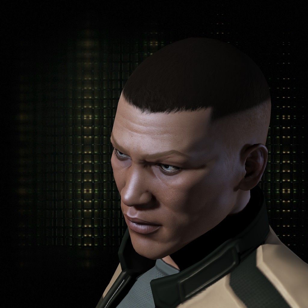 GLAZ tor