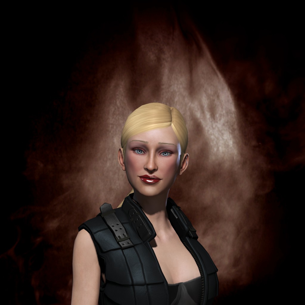 Angel Gem