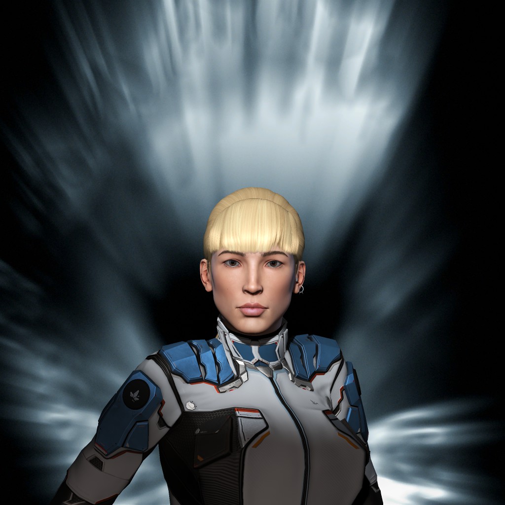 Ursula Alterus