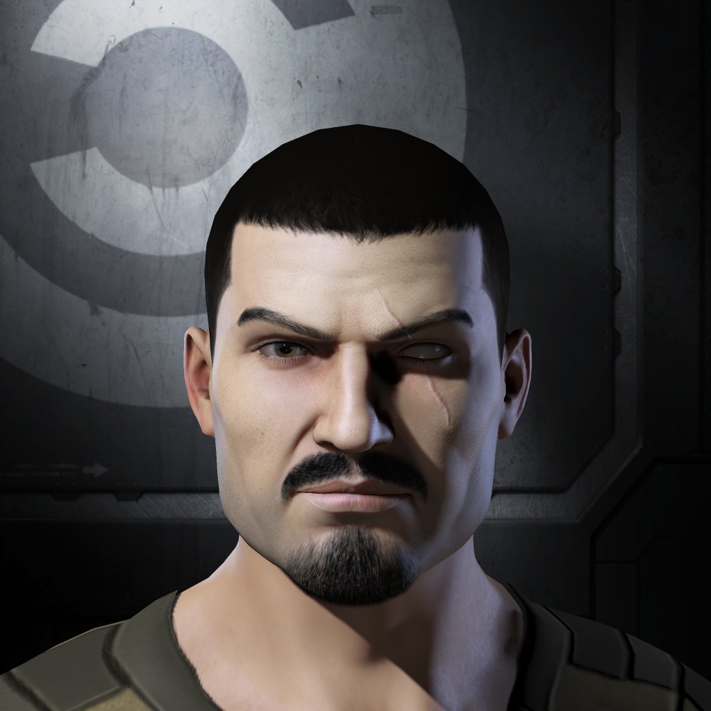 iamhalowhoareu